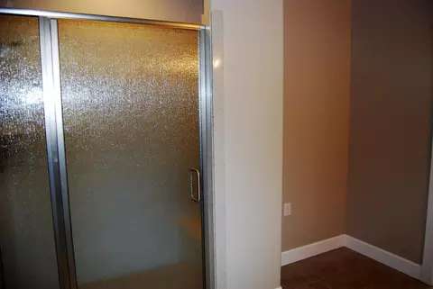453 Eagle Rock Dr, Central Point, OR 97502 photo 24