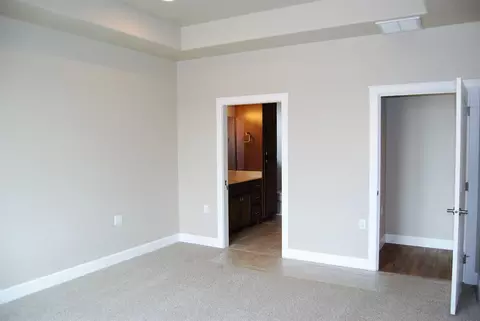 453 Eagle Rock Dr, Central Point, OR 97502 photo 20