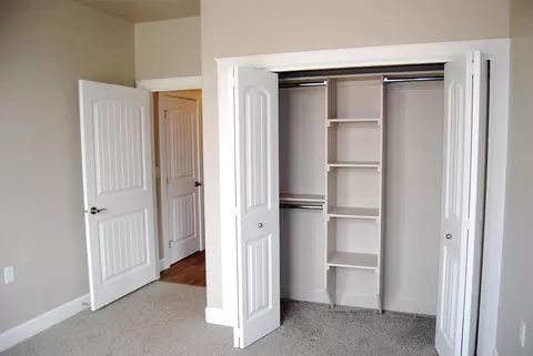 453 Eagle Rock Dr, Central Point, OR 97502 photo 32