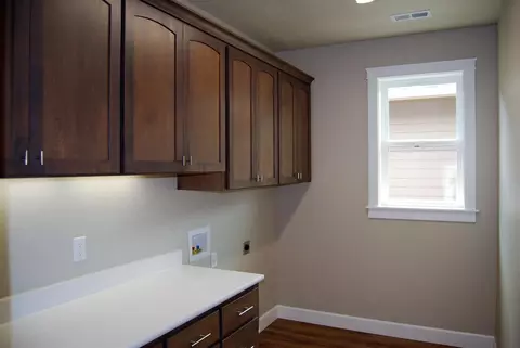 453 Eagle Rock Dr, Central Point, OR 97502 photo 17