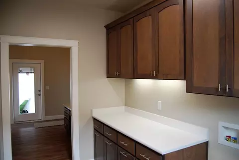 453 Eagle Rock Dr, Central Point, OR 97502 photo 18