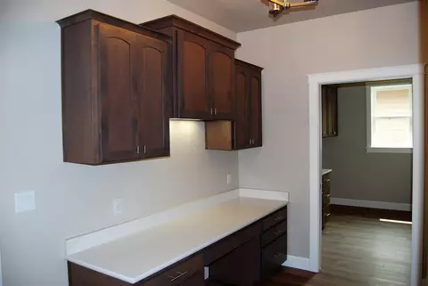 453 Eagle Rock Dr, Central Point, OR 97502 photo 15