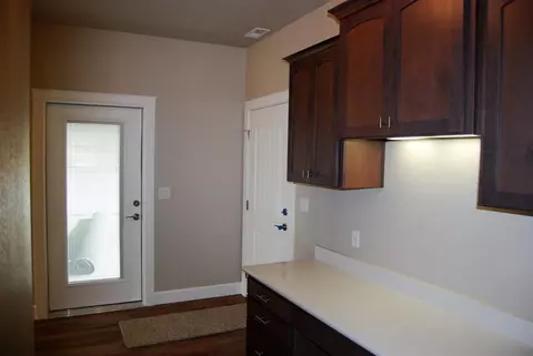 453 Eagle Rock Dr, Central Point, OR 97502 photo 16