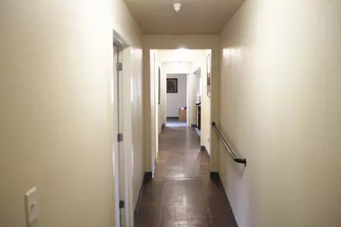 369 2nd St, Central Point, OR 97502 photo 10