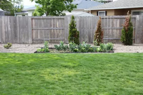 369 2nd St, Central Point, OR 97502 photo 20