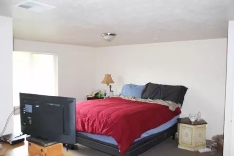369 2nd St, Central Point, OR 97502 photo 17