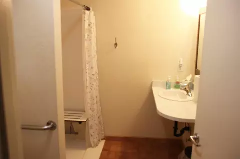 369 2nd St, Central Point, OR 97502 photo 12