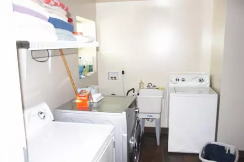 369 2nd St, Central Point, OR 97502 photo 14