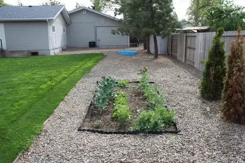 369 2nd St, Central Point, OR 97502 photo 19
