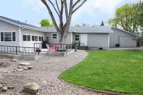 369 2nd St, Central Point, OR 97502 photo 21