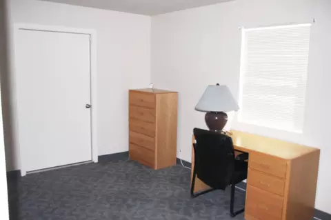 369 2nd St, Central Point, OR 97502 photo 16