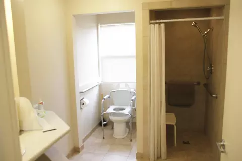 369 2nd St, Central Point, OR 97502 photo 11