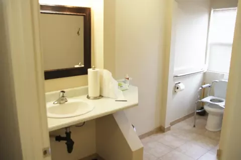 369 2nd St, Central Point, OR 97502 photo 13