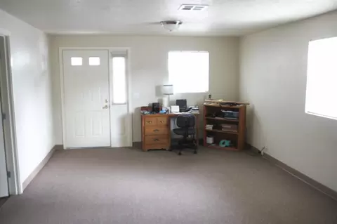 369 2nd St, Central Point, OR 97502 photo 18
