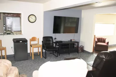 369 2nd St, Central Point, OR 97502 photo 9