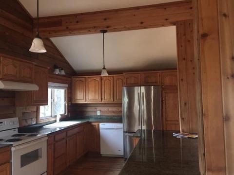 17505 Hwy 62, Eagle Point, OR 97524 photo 3