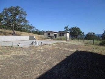 17505 Hwy 62, Eagle Point, OR 97524 photo 8