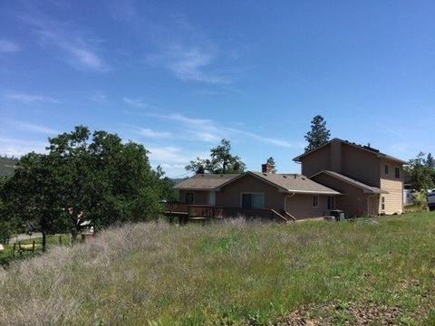 17505 Hwy 62, Eagle Point, OR 97524 photo 9