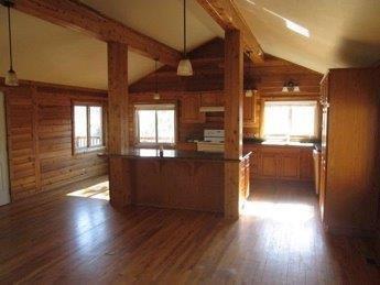 17505 Hwy 62, Eagle Point, OR 97524 photo 4