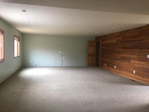 17505 Hwy 62, Eagle Point, OR 97524 photo 7