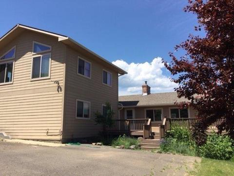 17505 Hwy 62, Eagle Point, OR 97524 photo 2