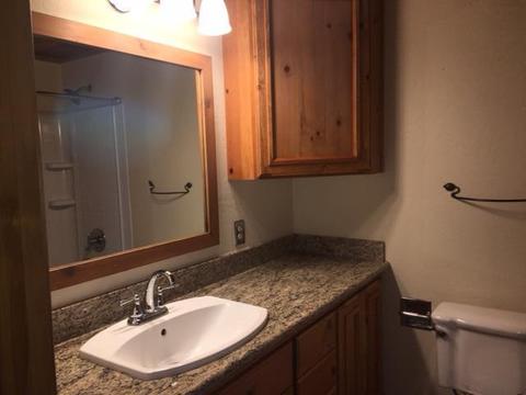 17505 Hwy 62, Eagle Point, OR 97524 photo 5