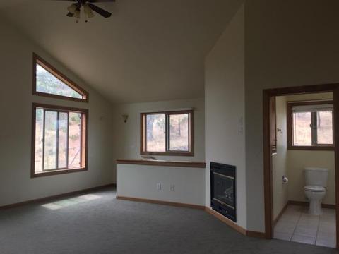 17505 Hwy 62, Eagle Point, OR 97524 photo 6