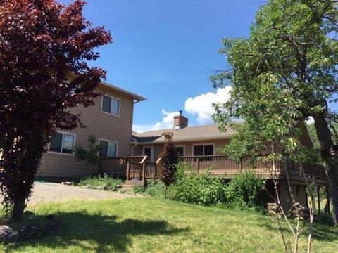 17505 Hwy 62, Eagle Point, OR 97524 photo 1
