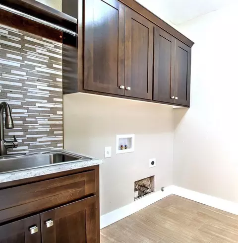 990 Arrowhead Trl, Eagle Point, OR 97524 photo 16