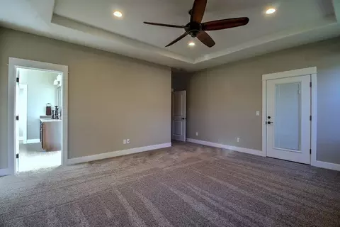 990 Arrowhead Trl, Eagle Point, OR 97524 photo 9