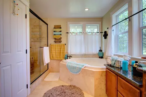 1450 Craiglea Dr, Eagle Point, OR 97524 photo 13