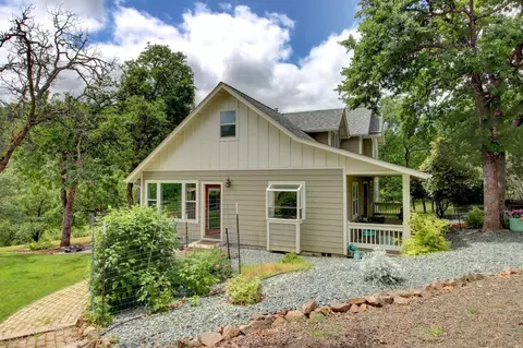1450 Craiglea Dr, Eagle Point, OR 97524 photo 23