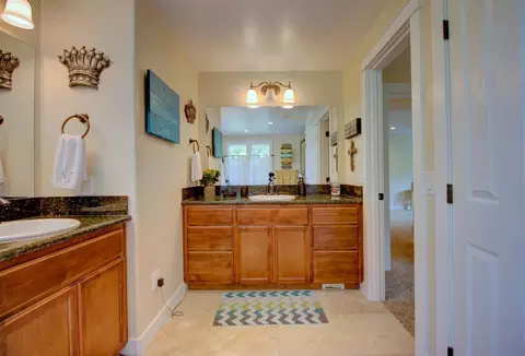 1450 Craiglea Dr, Eagle Point, OR 97524 photo 14