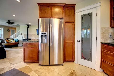 1450 Craiglea Dr, Eagle Point, OR 97524 photo 10