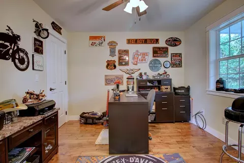 1450 Craiglea Dr, Eagle Point, OR 97524 photo 19