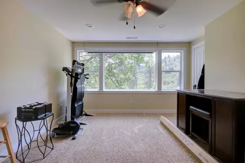 1450 Craiglea Dr, Eagle Point, OR 97524 photo 21