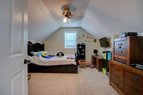 1450 Craiglea Dr, Eagle Point, OR 97524 photo 12