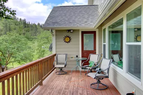 1450 Craiglea Dr, Eagle Point, OR 97524 photo 26