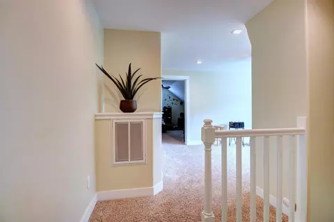 1450 Craiglea Dr, Eagle Point, OR 97524 photo 11
