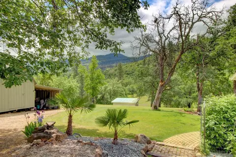 1450 Craiglea Dr, Eagle Point, OR 97524 photo 28