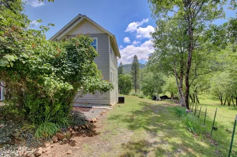 1450 Craiglea Dr, Eagle Point, OR 97524 photo 25