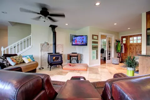 1450 Craiglea Dr, Eagle Point, OR 97524 photo 8