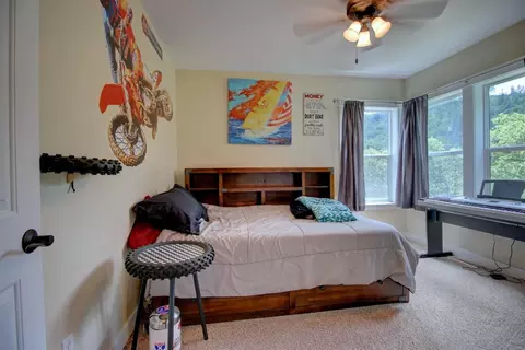 1450 Craiglea Dr, Eagle Point, OR 97524 photo 16