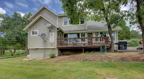 1450 Craiglea Dr, Eagle Point, OR 97524 photo 24