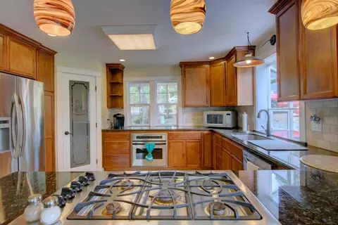 1450 Craiglea Dr, Eagle Point, OR 97524 photo 9