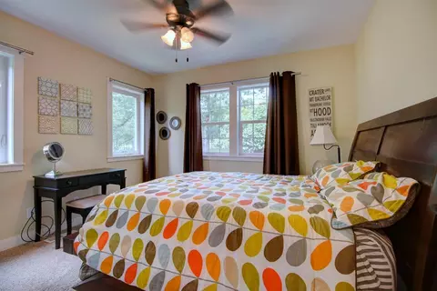 1450 Craiglea Dr, Eagle Point, OR 97524 photo 15