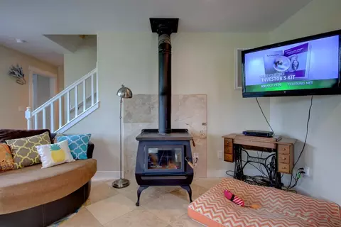 1450 Craiglea Dr, Eagle Point, OR 97524 photo 7