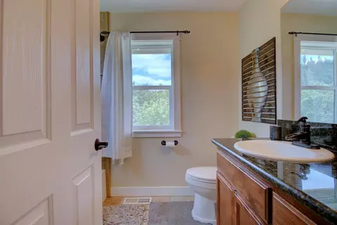 1450 Craiglea Dr, Eagle Point, OR 97524 photo 18