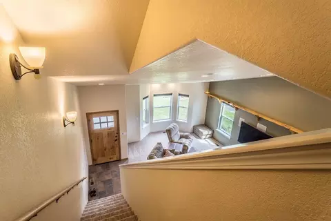 614 Barton Rd, Eagle Point, OR 97524 photo 22