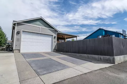 614 Barton Rd, Eagle Point, OR 97524 photo 27